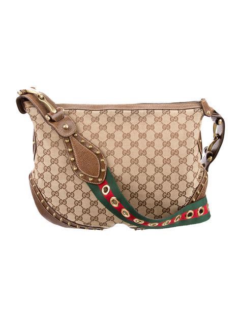 Pelham Gucci Handbags for Women 